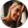 Tú